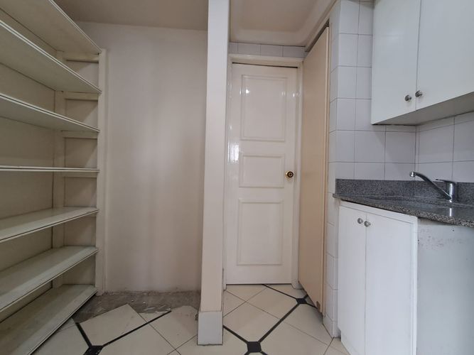 Oficina en arriendo en La Candelaria, Medellín, 75 m² · foto 10 de 12