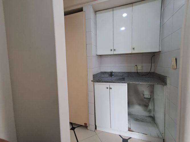 Oficina en arriendo en La Candelaria, Medellín, 75 m² · foto 11 de 12