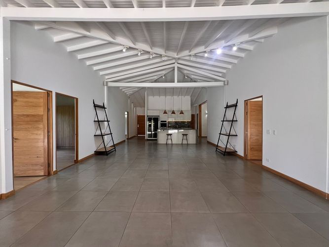Casa de 3 alcobas en venta en Llano Grande, Rionegro · foto 4 de 17