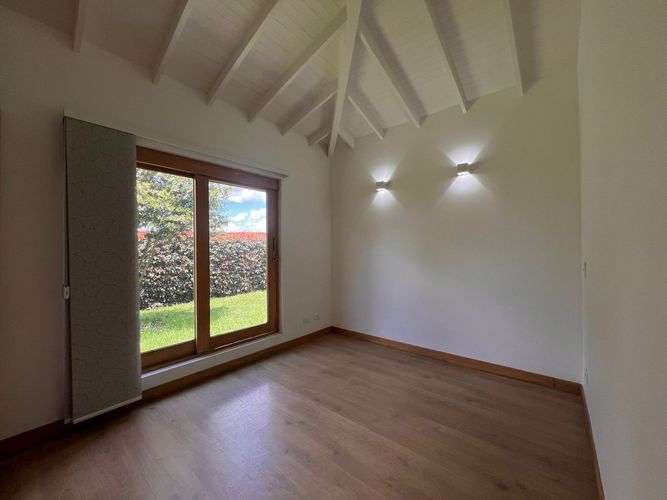Casa de 3 alcobas en venta en Llano Grande, Rionegro · foto 5 de 17
