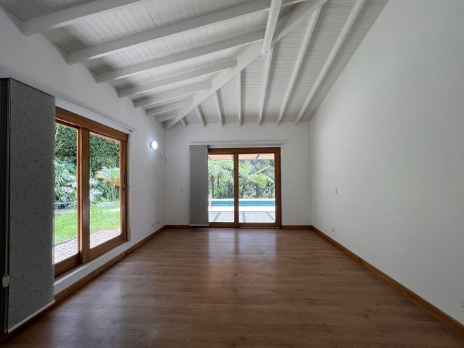 Casa de 3 alcobas en venta en Llano Grande, Rionegro · foto 6 de 17