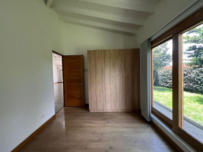 Casa de 3 alcobas en venta en Llano Grande, Rionegro · foto 8 de 17