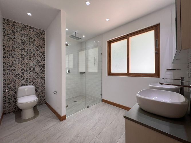 Casa de 3 alcobas en venta en Llano Grande, Rionegro · foto 13 de 17