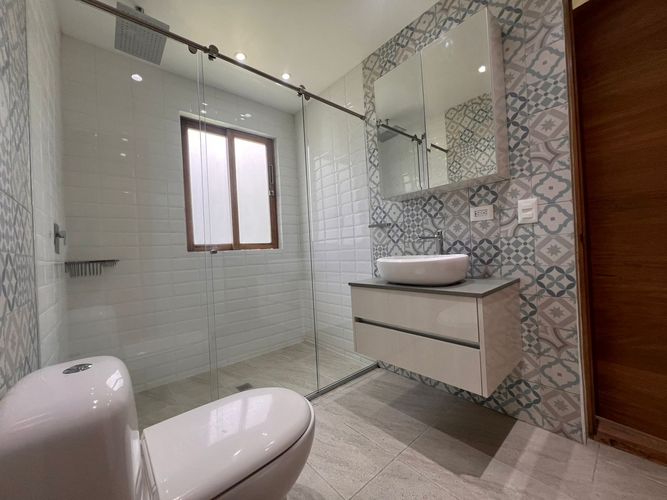 Casa de 3 alcobas en venta en Llano Grande, Rionegro · foto 14 de 17