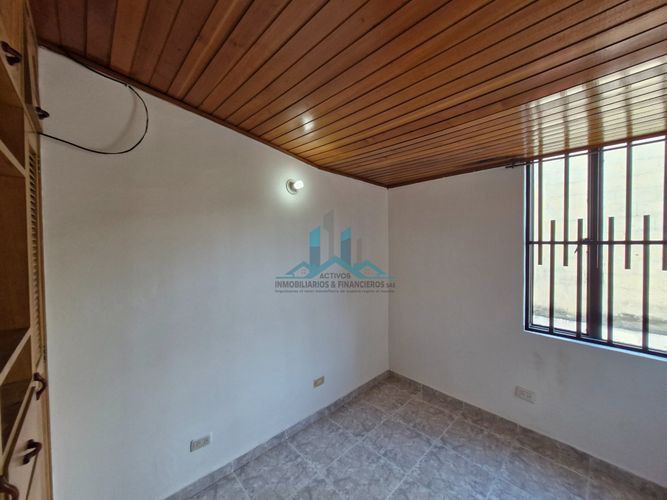 Casa de 3 alcobas en venta en Aqualina, Girardot, 97 m² · foto 7 de 10