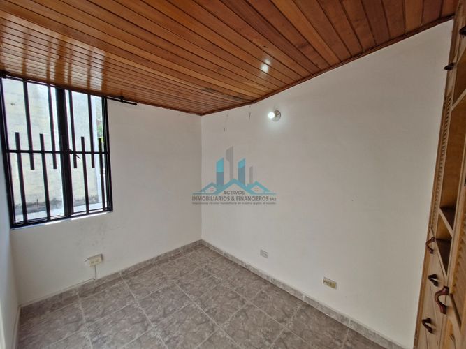 Casa de 3 alcobas en venta en Aqualina, Girardot, 97 m² · foto 4 de 10