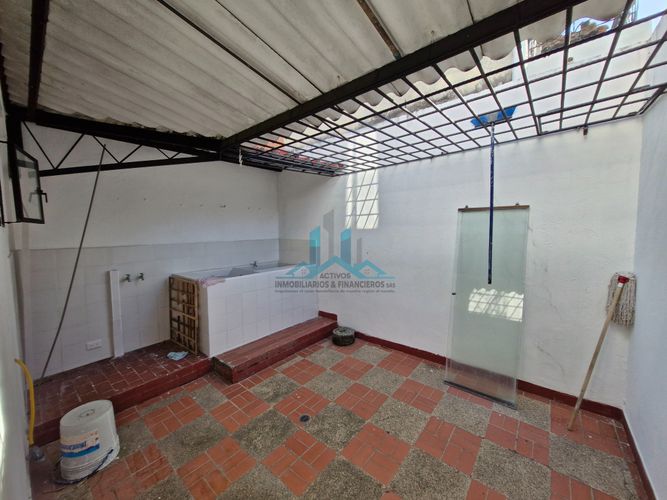 Casa de 3 alcobas en venta en Aqualina, Girardot, 97 m² · foto 8 de 10