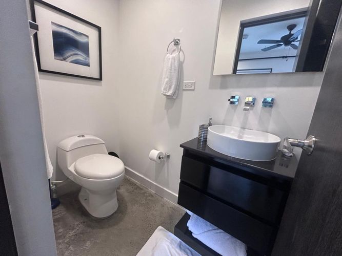Casa de 12 alcobas en venta en Manila, Medellín, 450 m² · foto 5 de 17
