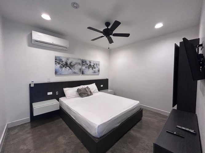 Casa de 12 alcobas en venta en Manila, Medellín, 450 m² · foto 6 de 17
