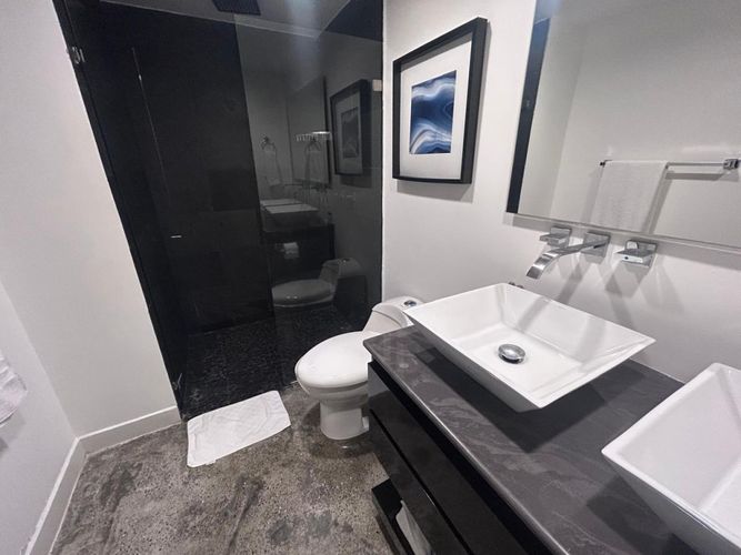 Casa de 12 alcobas en venta en Manila, Medellín, 450 m² · foto 7 de 17