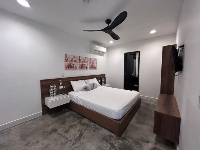 Casa de 12 alcobas en venta en Manila, Medellín, 450 m² · foto 8 de 17