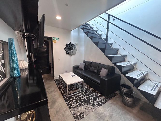 Casa de 12 alcobas en venta en Manila, Medellín, 450 m² · foto 10 de 17