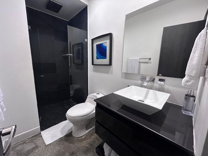Casa de 12 alcobas en venta en Manila, Medellín, 450 m² · foto 11 de 17