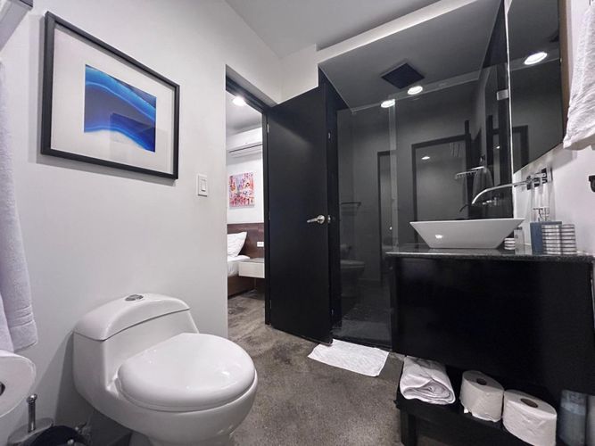 Casa de 12 alcobas en venta en Manila, Medellín, 450 m² · foto 12 de 17