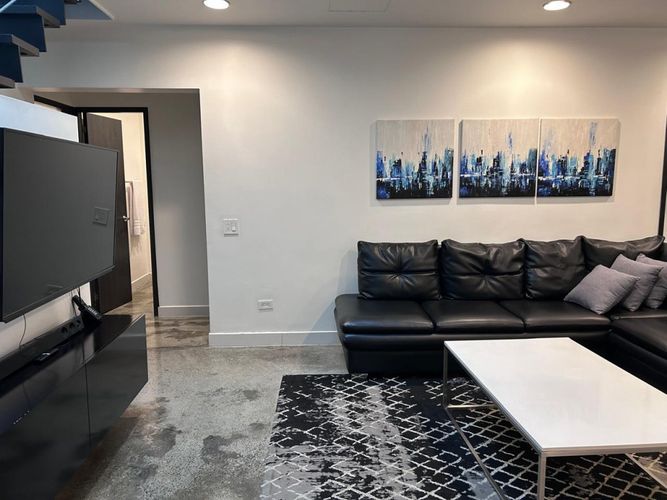 Casa de 12 alcobas en venta en Manila, Medellín, 450 m² · foto 14 de 17