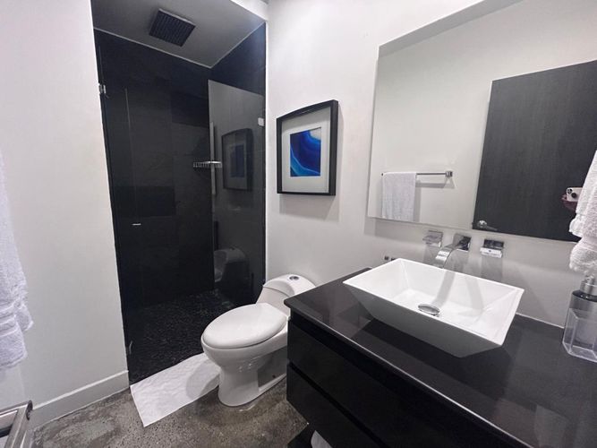 Casa de 12 alcobas en venta en Manila, Medellín, 450 m² · foto 15 de 17