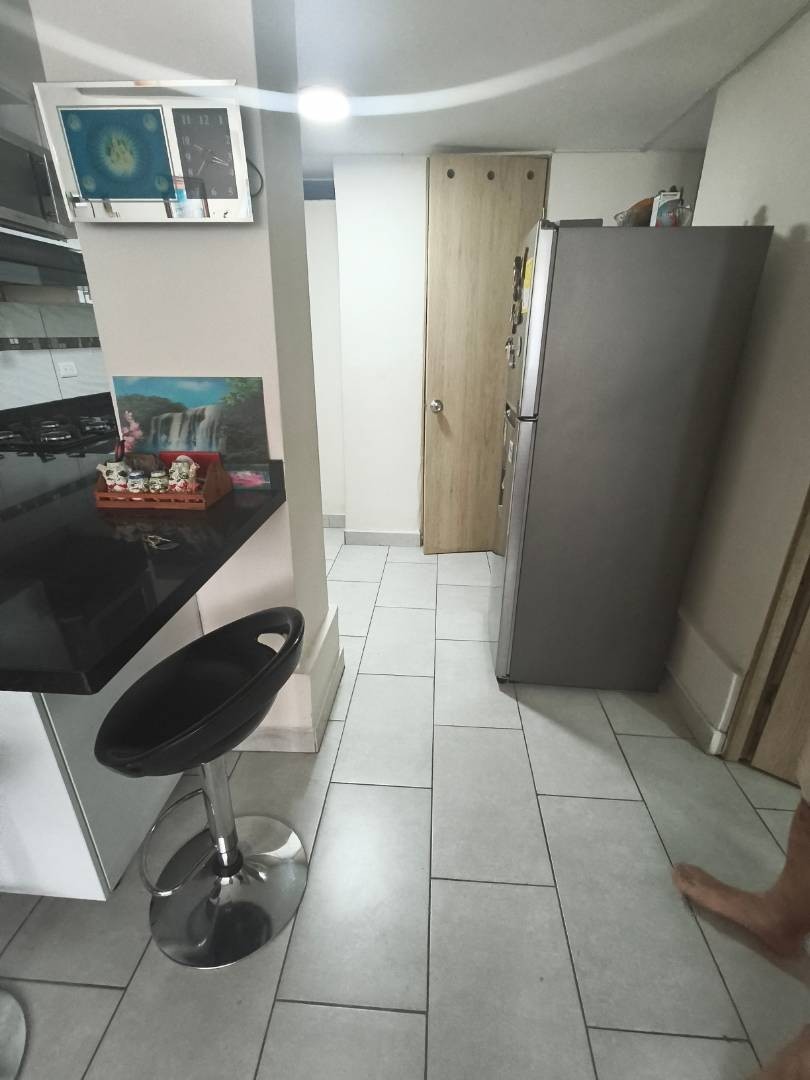 Apartamento en venta en Las palmas, Medellín 4