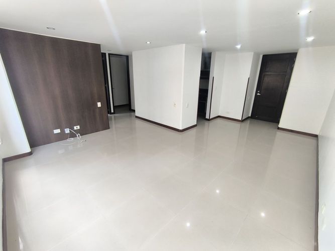 Apartamento de 2 alcobas en venta en San Miguel, Bucaramanga, 68 m² · foto 6 de 16
