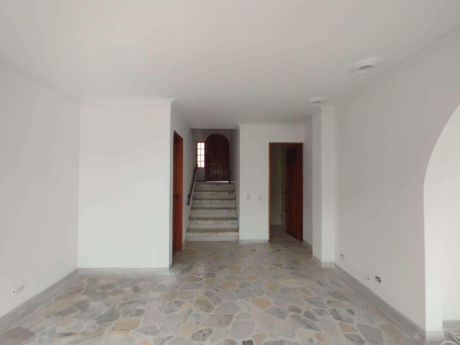 Casa en venta en Pinares, Pereira · foto 6 de 13