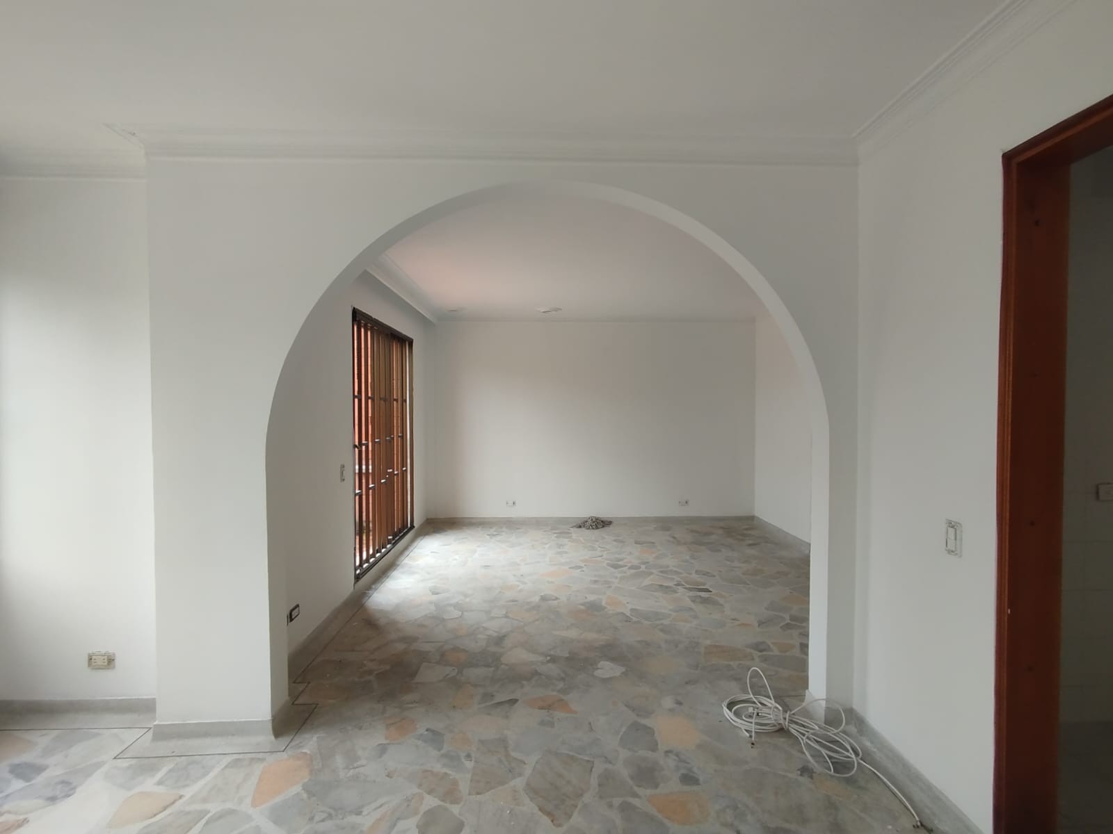 Casa en venta en Pinares, Pereira · foto 9 de 13