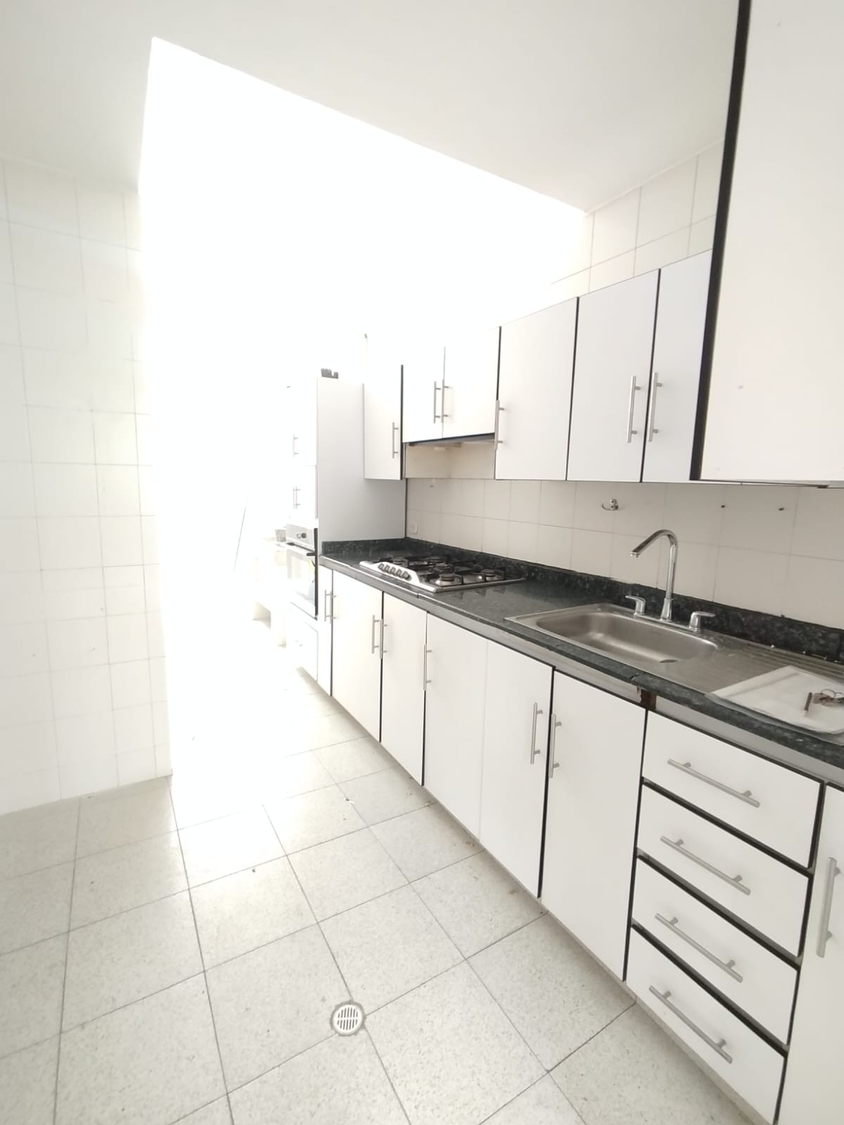 Casa en venta en Pinares, Pereira · foto 4 de 13