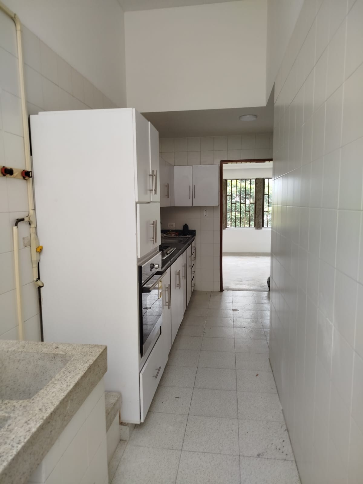 Casa en venta en Pinares, Pereira · foto 3 de 13