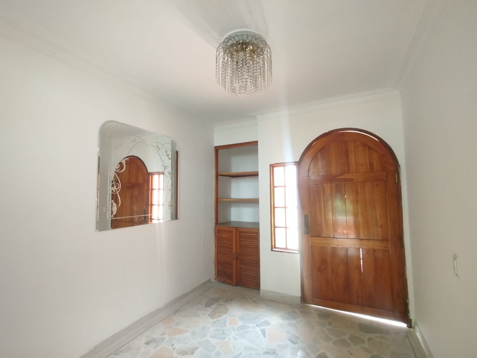 Casa en venta en Pinares, Pereira · foto 7 de 13