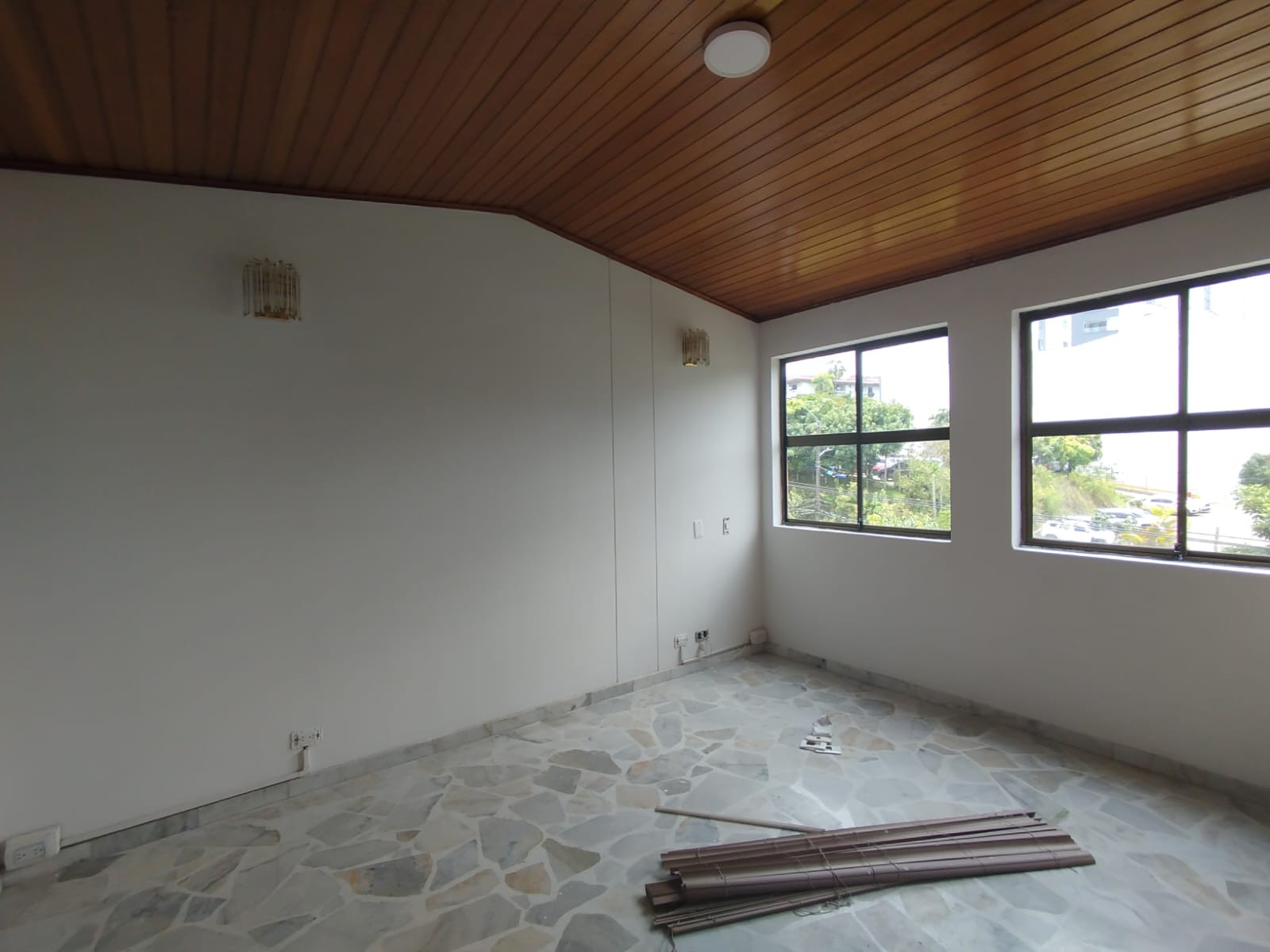 Casa en venta en Pinares, Pereira · foto 10 de 13