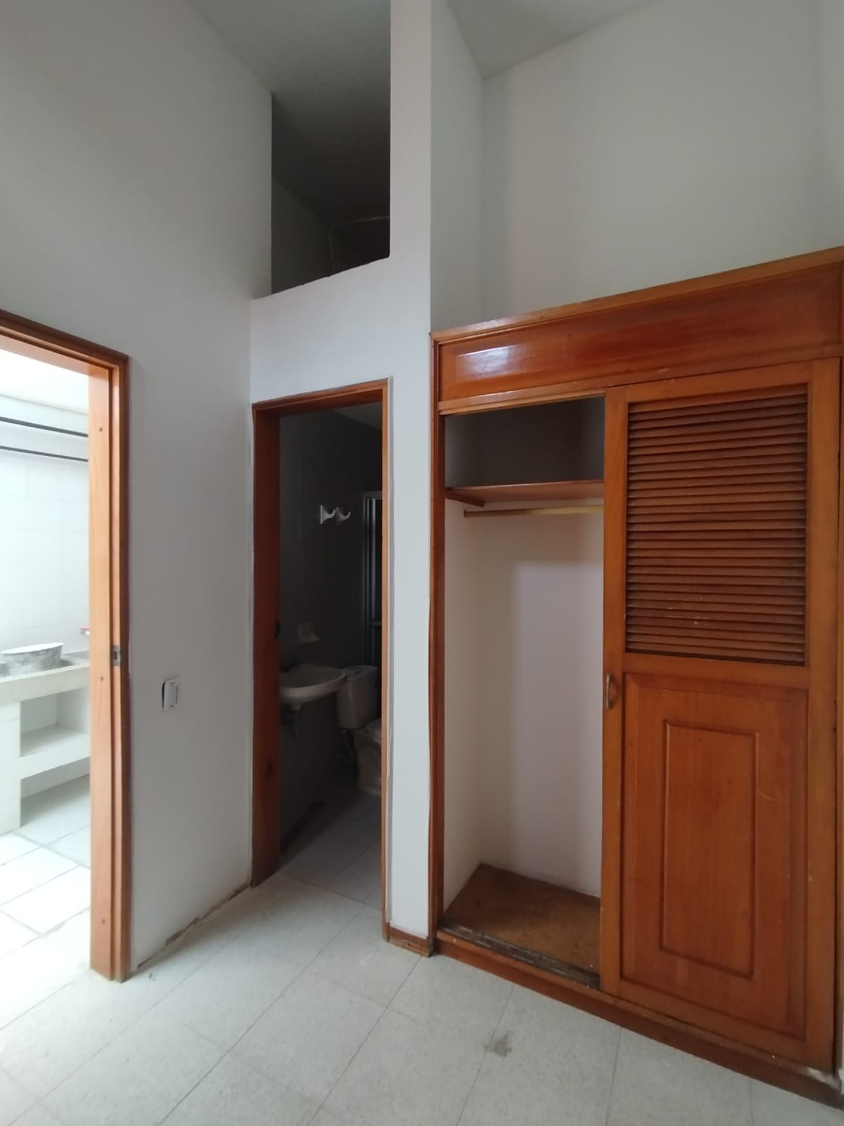 Casa en venta en Pinares, Pereira · foto 11 de 13