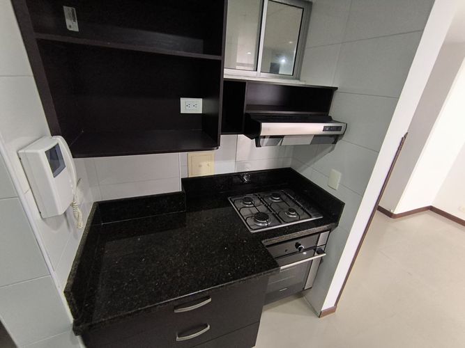 Apartamento de 2 alcobas en venta en San Miguel, Bucaramanga, 68 m² · foto 7 de 16