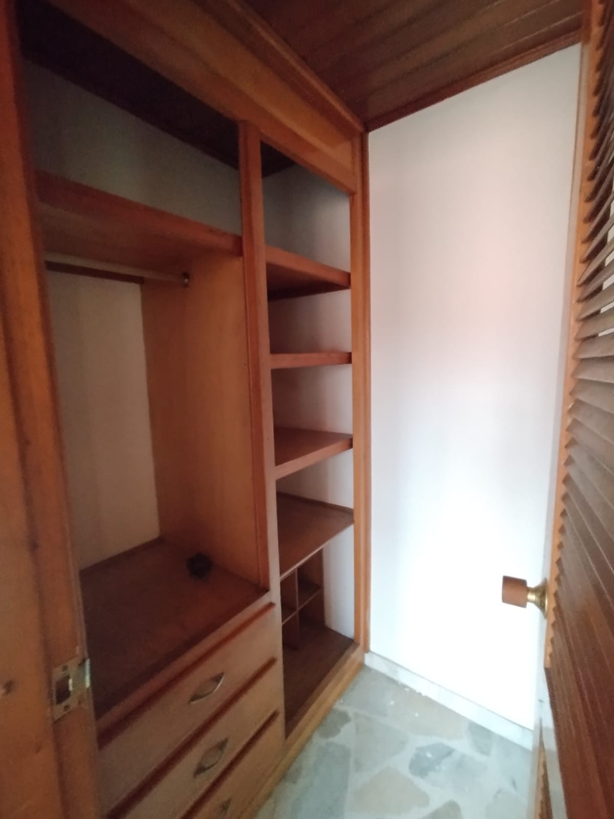 Casa en venta en Pinares, Pereira · foto 12 de 13