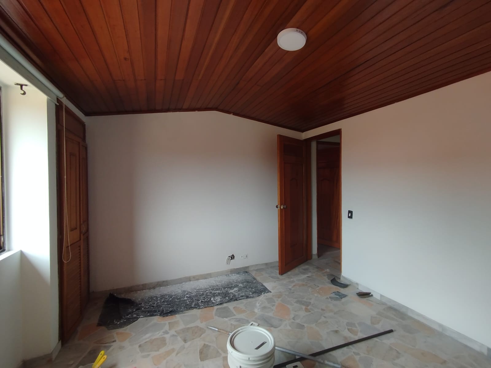 Casa en venta en Pinares, Pereira · foto 13 de 13