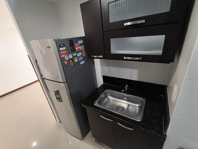 Apartamento de 2 alcobas en venta en San Miguel, Bucaramanga, 68 m² · foto 8 de 16