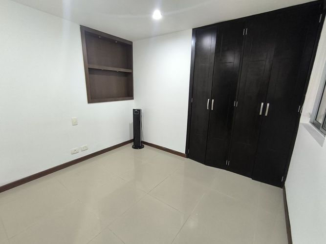 Apartamento de 2 alcobas en venta en San Miguel, Bucaramanga, 68 m² · foto 11 de 16
