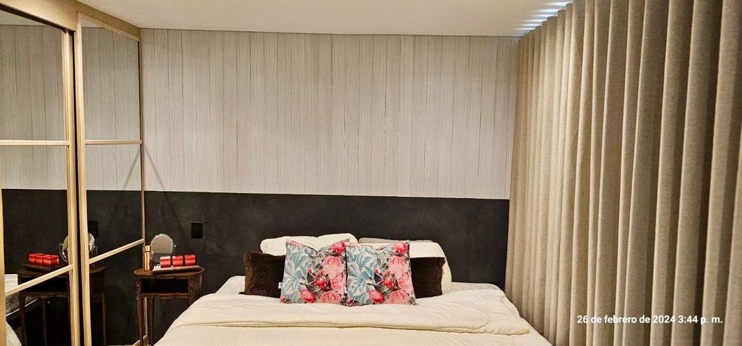 Apartaestudio en venta en Los Salados, El Retiro, 48 m² · foto 13 de 24