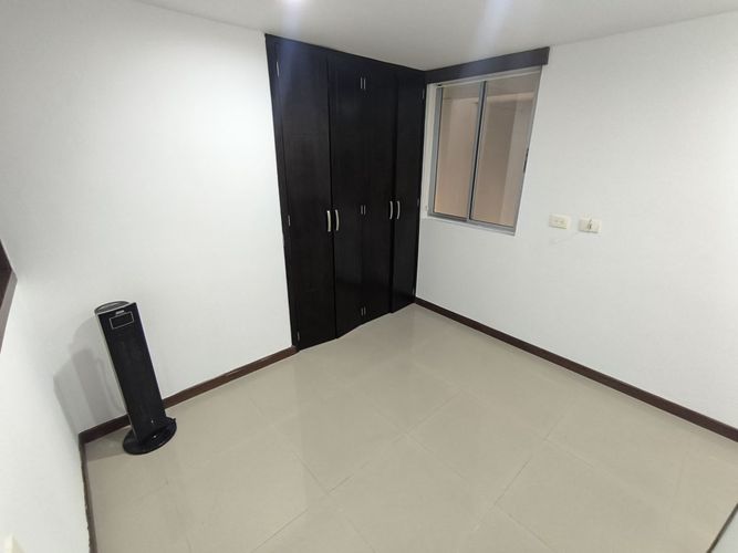 Apartamento de 2 alcobas en venta en San Miguel, Bucaramanga, 68 m² · foto 12 de 16