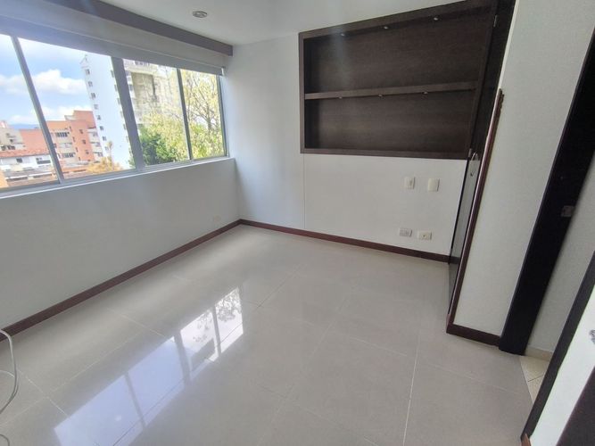 Apartamento de 2 alcobas en venta en San Miguel, Bucaramanga, 68 m² · foto 13 de 16