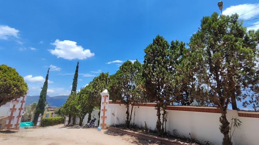 Lote en venta en Campo Verde, Piedecuesta, 50 m² · foto 13 de 24