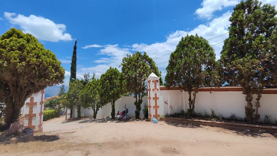 Lote en venta en Campo Verde, Piedecuesta, 50 m² · foto 14 de 24
