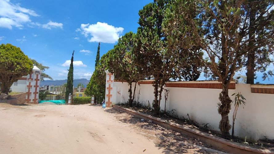 Lote en venta en Campo Verde, Piedecuesta, 50 m² · foto 15 de 24