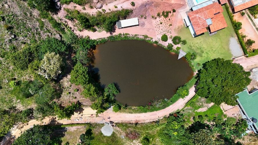 Lote en venta en Campo Verde, Piedecuesta, 50 m² · foto 18 de 24