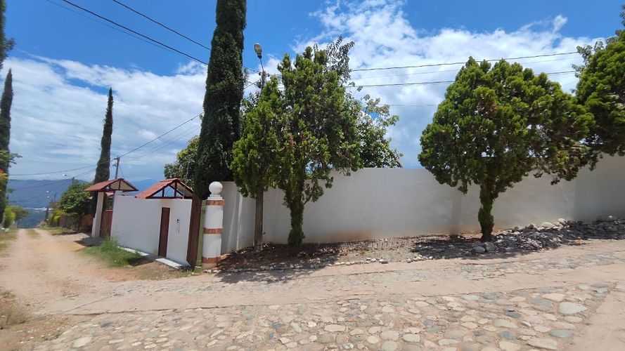 Lote en venta en Campo Verde, Piedecuesta, 50 m² · foto 19 de 24