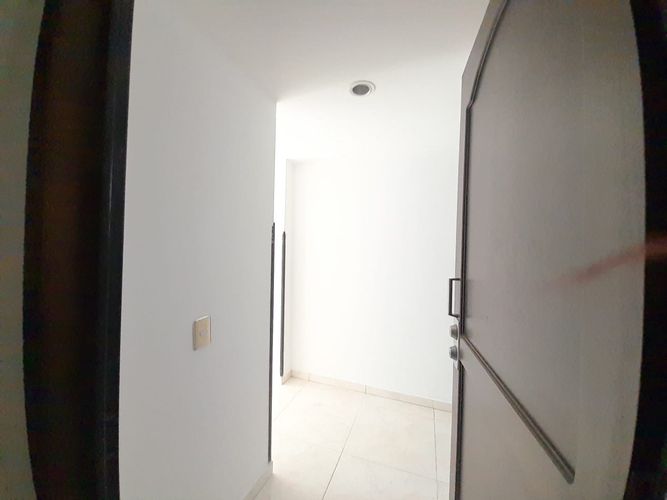 Apartamento en venta en El Prado, Bucaramanga · foto 5 de 24