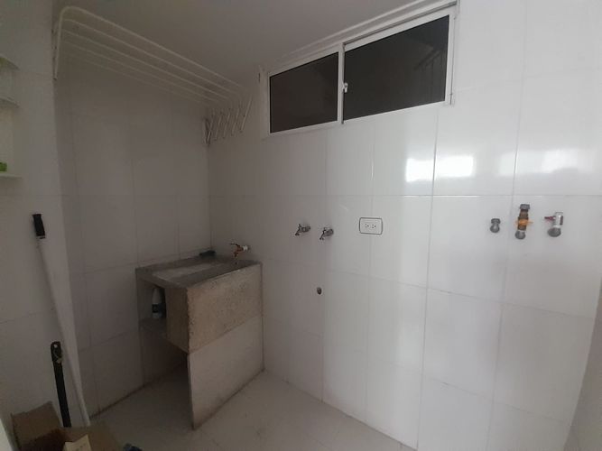 Apartamento en venta en El Prado, Bucaramanga · foto 10 de 24