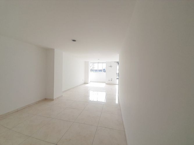 Apartamento en venta en El Prado, Bucaramanga · foto 11 de 24