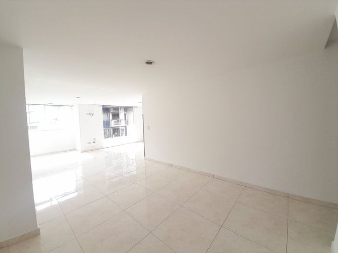Apartamento en venta en El Prado, Bucaramanga · foto 13 de 24