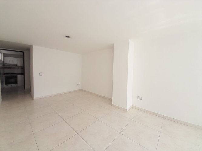 Apartamento en venta en El Prado, Bucaramanga · foto 14 de 24