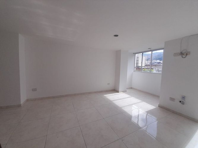 Apartamento en venta en El Prado, Bucaramanga · foto 16 de 24