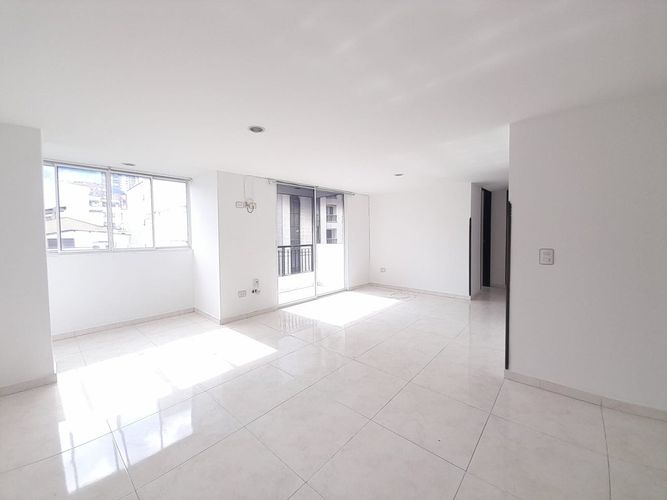 Apartamento en venta en El Prado, Bucaramanga · foto 15 de 24