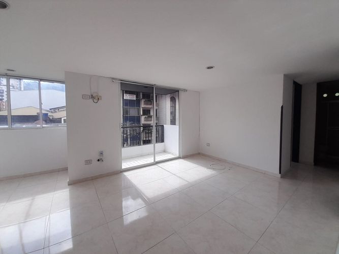 Apartamento en venta en El Prado, Bucaramanga · foto 17 de 24
